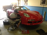 /album/autobody-shop-/inside-clip-work-red-porche-jpg/